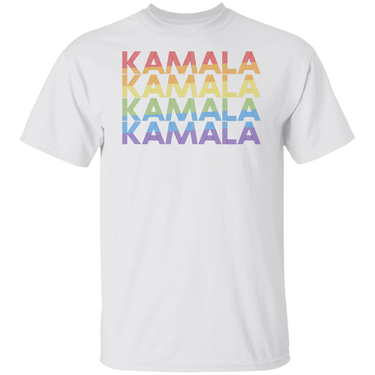 KAMALA PRIDE